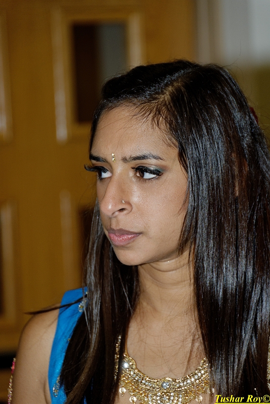 PAYAL_WEDDING-tr Image_0431.jpg